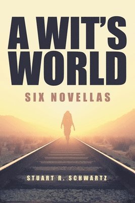 A Wit's World 1