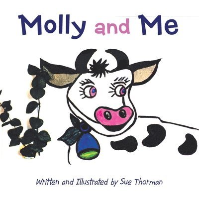 Molly and Me 1