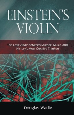 Einstein's Violin 1