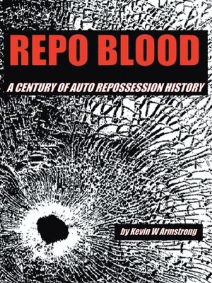 Repo Blood 1