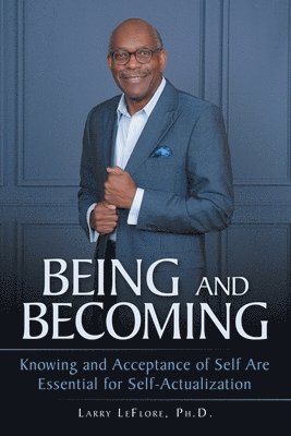 Being and Becoming 1