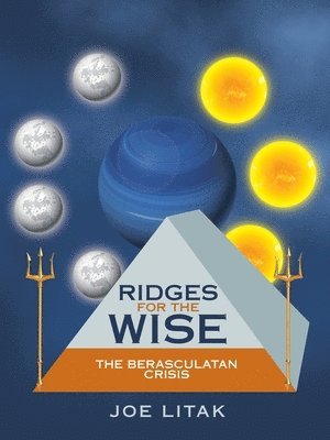 Ridges for the Wise 1