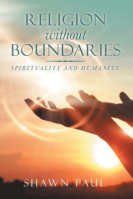 Religion Without Boundaries 1