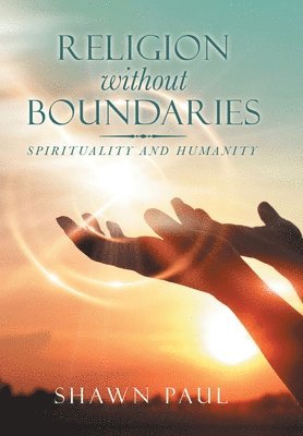 Religion Without Boundaries 1