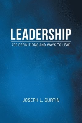 Leadership 1