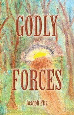 Godly Forces 1