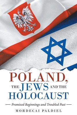 Poland, the Jews and the Holocaust 1