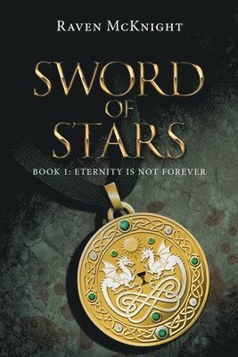 Sword of Stars 1