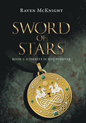 Sword of Stars 1