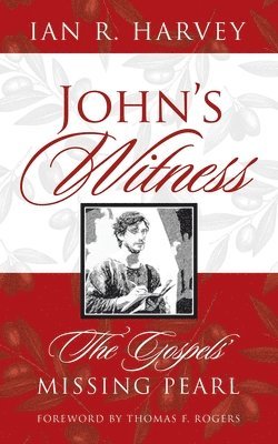 John's Witness 1