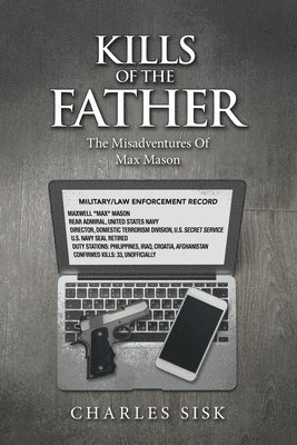 Kills of the Father 1