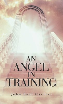 An Angel in Training 1