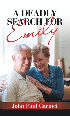 A Deadly Search for Emily 1
