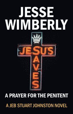 Prayer for the Penitent