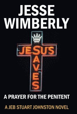 Prayer for the Penitent