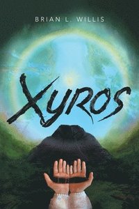 bokomslag Xyros