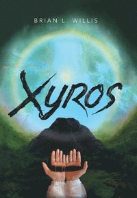 bokomslag Xyros