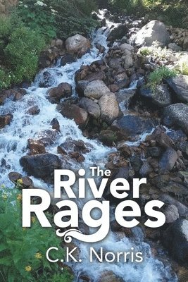 The River Rages 1