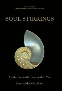 bokomslag Soul Stirrings