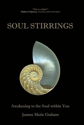 Soul Stirrings 1