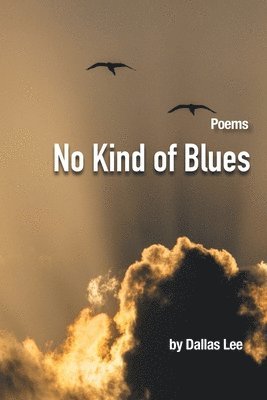 No Kind of Blues 1