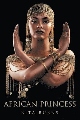 African Princess 1