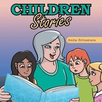 bokomslag Children Stories