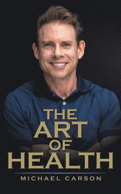 The Art of Health 1