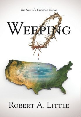 Weeping 1