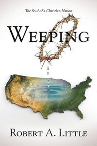 bokomslag Weeping