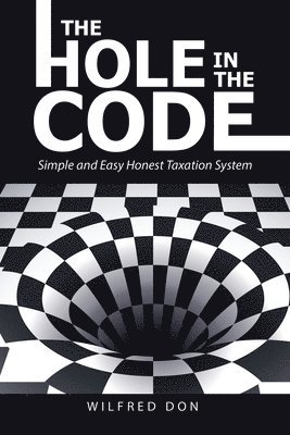 The Hole in the Code 1