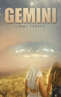 bokomslag Gemini