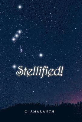 Stellified! 1