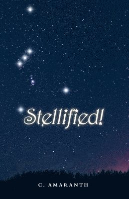 Stellified! 1