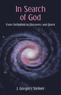 In Search of God