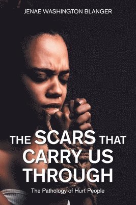 The Scars That Carry Us Through 1