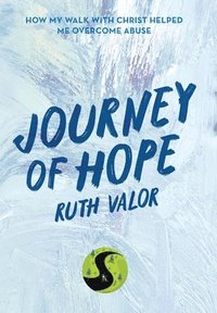 bokomslag Journey of Hope