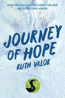 Journey of Hope 1