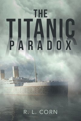 The Titanic Paradox 1