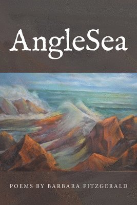 Anglesea 1