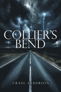 bokomslag Collier's Bend