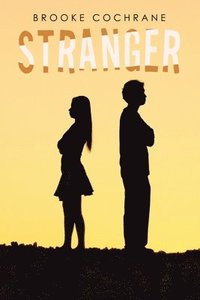 bokomslag Stranger