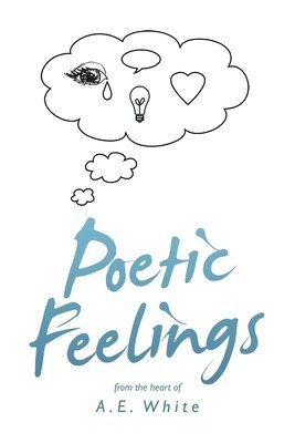 Poetic Feelings 1