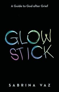 bokomslag Glowstick