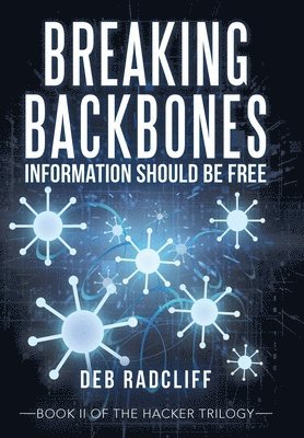 Breaking Backbones 1