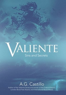 Valiente 1