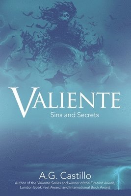 Valiente 1