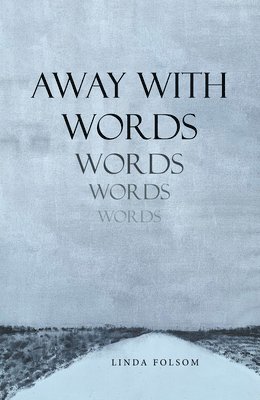 Away with Words 1