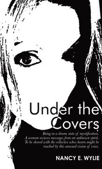 bokomslag Under the Covers