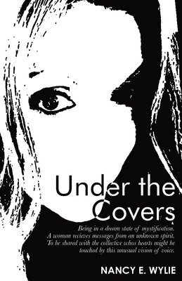 Under the Covers 1